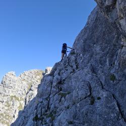 Hexensteig