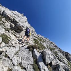 Hexensteig